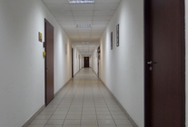 Аренда и продажа офиса в Бизнес-центр Бета-центр